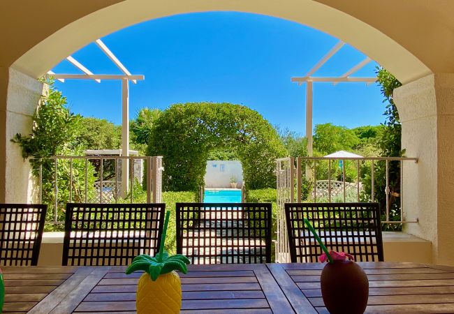 Villa in Kassiopi - Beach Villa Petros with private pool Villa in Kassiopi - Beach Villa Petros with private pool