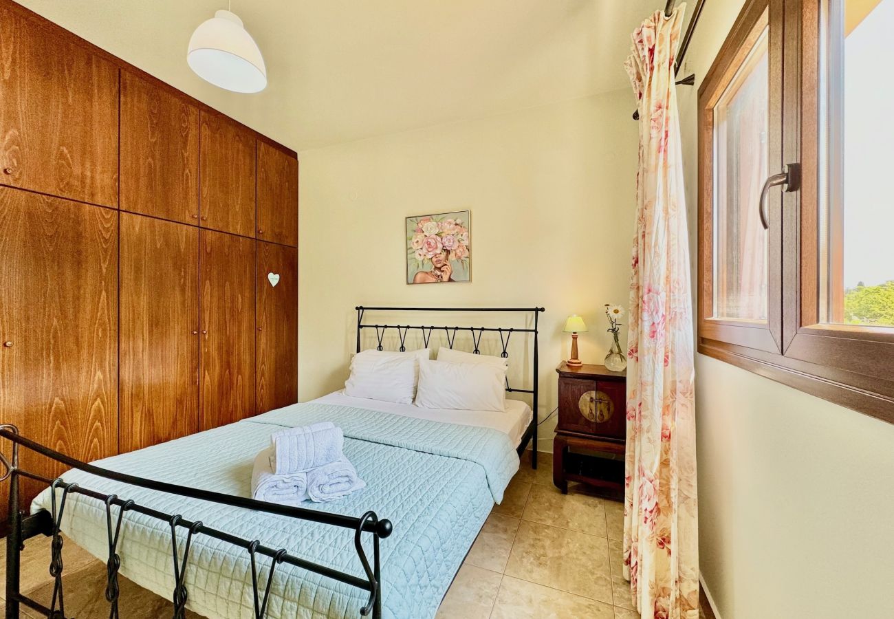 Villa in Sidari - Villa Cocoon Sidari with private pool