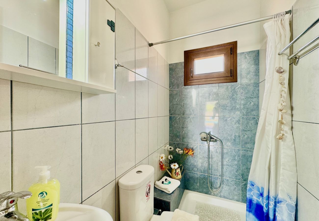 Villa in Sidari - Villa Cocoon Sidari with private pool