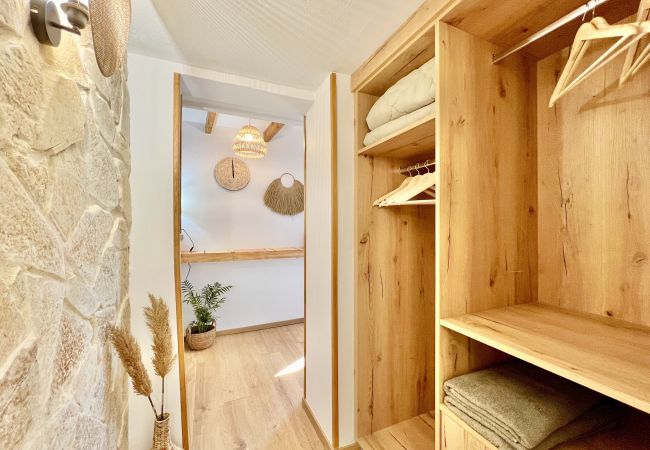 Villa in Spartylas - Luxury Villa Evmaria with private pool Villa in Spartylas - Luxury Villa Evmaria with private pool