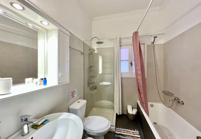 Villa in Spartylas - Luxury Villa Azur Natura with private pool Villa in Spartylas - Luxury Villa Azur Natura with private pool