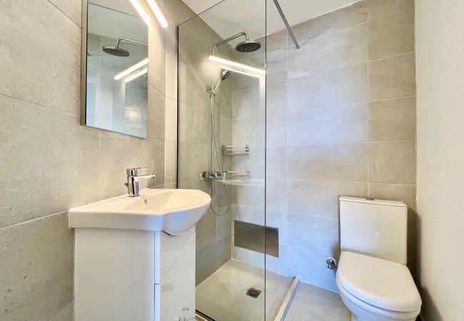 Villa in Spartylas - Luxury Villa Azur Natura with private pool Villa in Spartylas - Luxury Villa Azur Natura with private pool