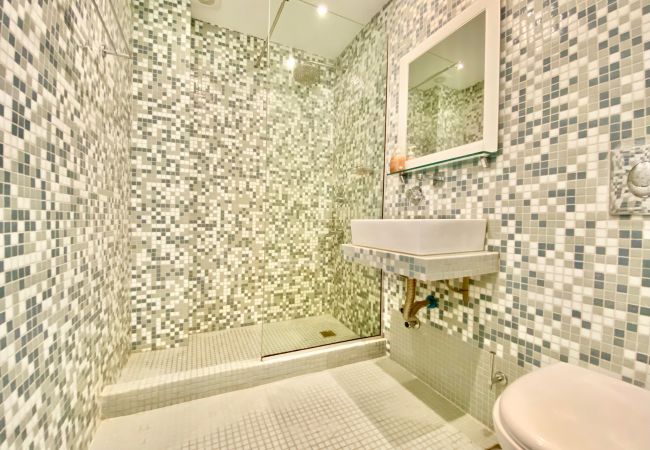Villa in Vlachatika - Kalami Beach Villa with private heatable pool Villa in Vlachatika - Kalami Beach Villa with private heatable pool