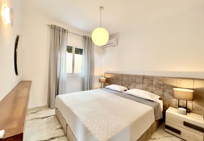 Villa in Barbati - Luxury Villa Barbati Sun with private pool Villa in Barbati - Luxury Villa Barbati Sun with private pool