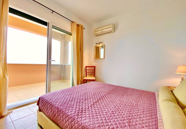 Villa in Barbati - Villa Barbati Dream with private pool Villa in Barbati - Villa Barbati Dream with private pool
