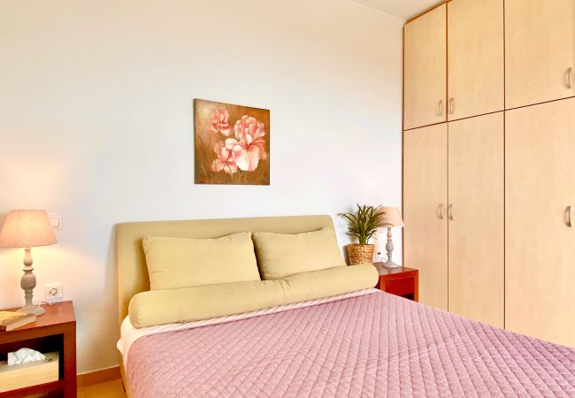 Villa in Barbati - Villa Barbati Dream with private pool Villa in Barbati - Villa Barbati Dream with private pool