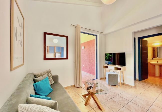 Villa in Barbati - Beach Villa Barbati Pelagos with private pool Villa in Barbati - Beach Villa Barbati Pelagos with private pool