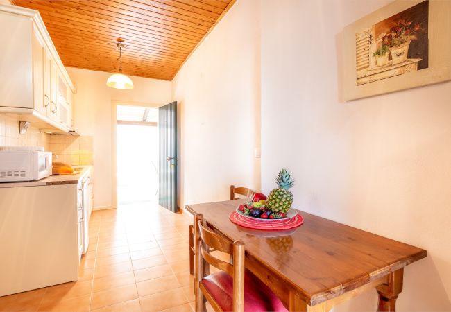 Villa in Agios Stefanos Kassiopi - Villa Varvara Kerasia with private pool Villa in Agios Stefanos Kassiopi - Villa Varvara Kerasia with private pool