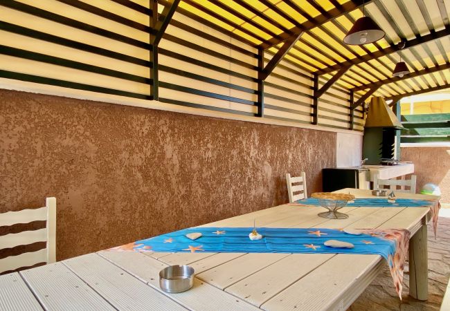 Villa in Sidari - Villa Plastiras Sidari with private pool Villa in Sidari - Villa Plastiras Sidari with private pool