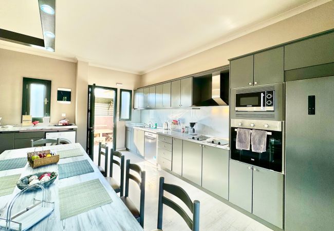 Villa in Sidari - Villa Plastiras Sidari with private pool Villa in Sidari - Villa Plastiras Sidari with private pool