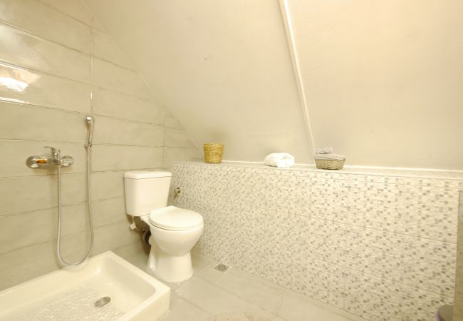 Villa in Roda - Renas Sweet Home near Roda Villa in Roda - Renas Sweet Home near Roda