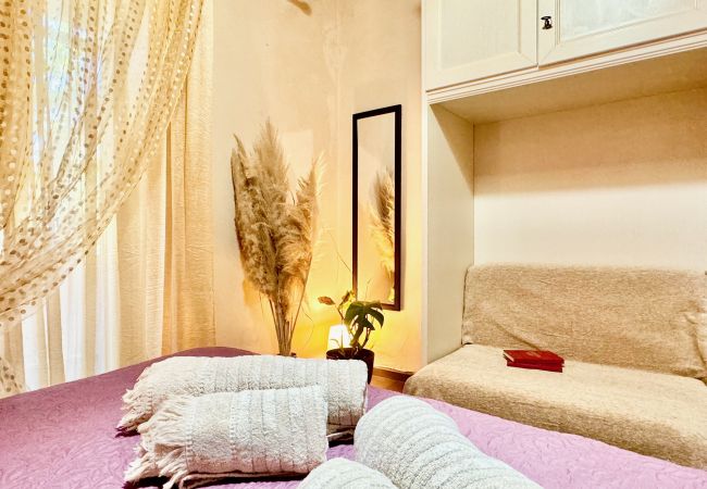 Villa in Dassia - Beach Villa Night Flower with private pool Villa in Dassia - Beach Villa Night Flower with private pool