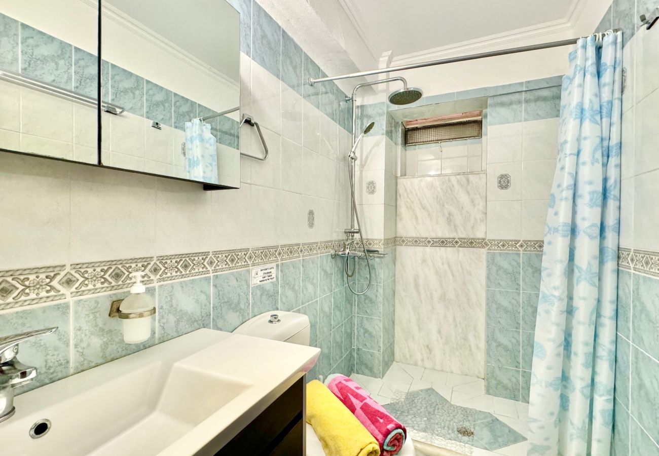 Villa in Vlachatika - Villa Eleni Kalami with private pool