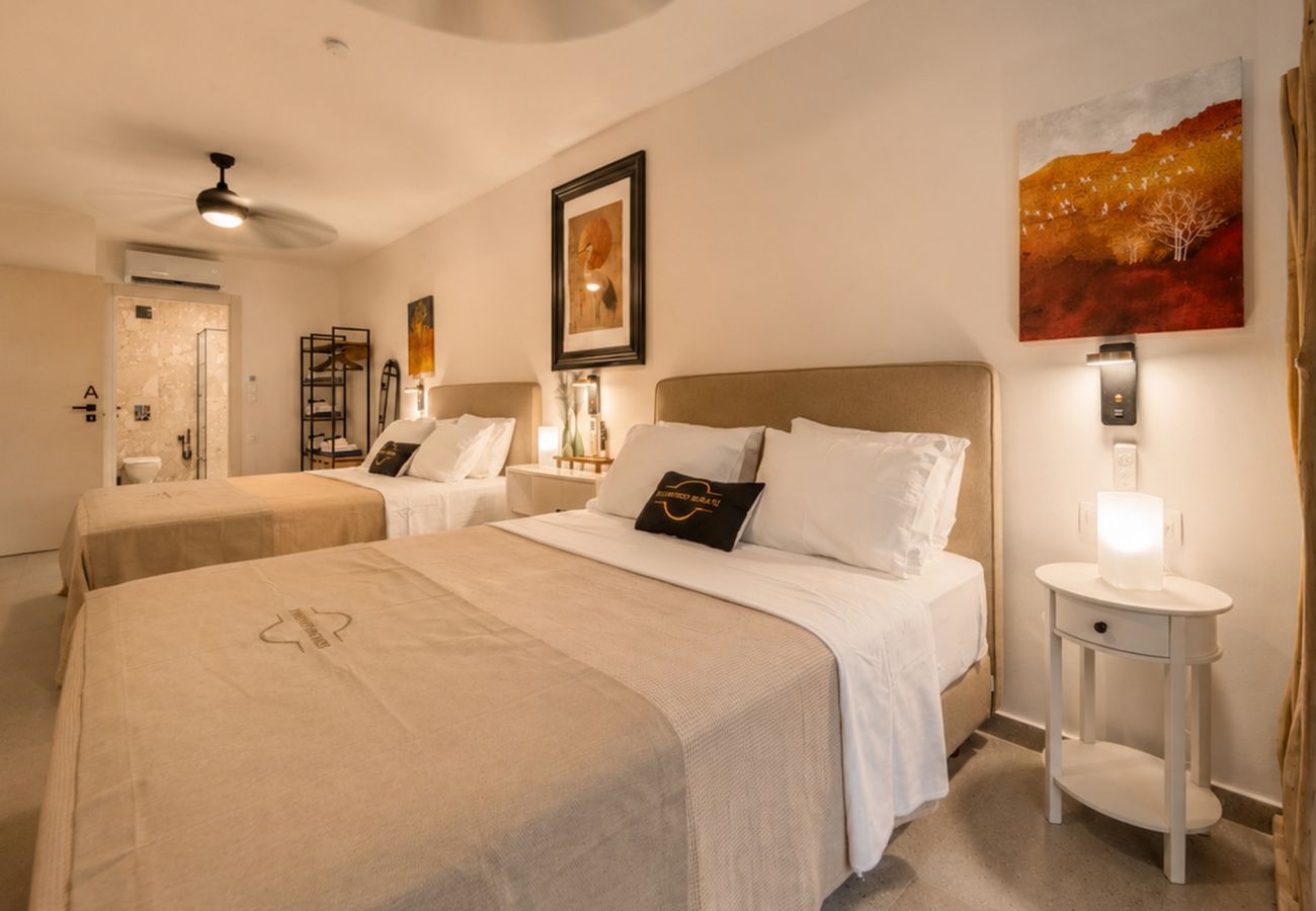 Villa in Achilleio - Domenico Morani Luxury Villa Concept