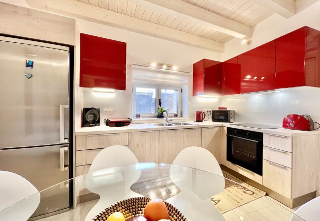 Villa in Vingla - Dimitris Luxury Cottage with private pool Villa in Vingla - Dimitris Luxury Cottage with private pool