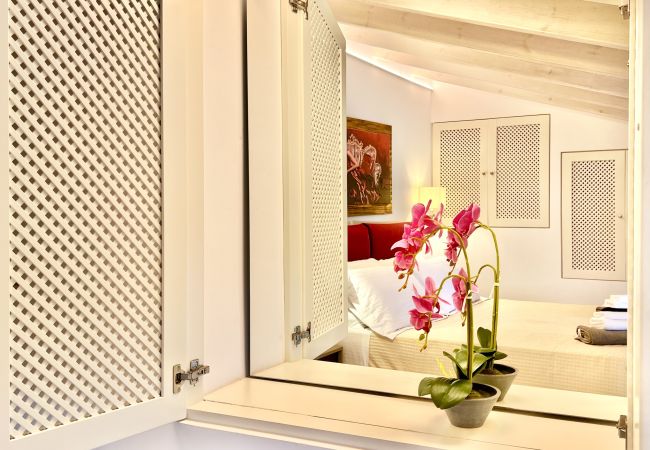 Villa in Vingla - Dimitris Luxury Cottage with private pool Villa in Vingla - Dimitris Luxury Cottage with private pool