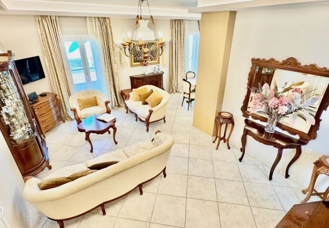 Villa in Corfu Town - Miranda Corfu City Villa with private pool Villa in Corfu Town - Miranda Corfu City Villa with private pool