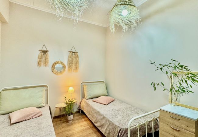 Villa in Dassia - Villa Sophia Central with private plunge pool Villa in Dassia - Villa Sophia Central with private plunge pool