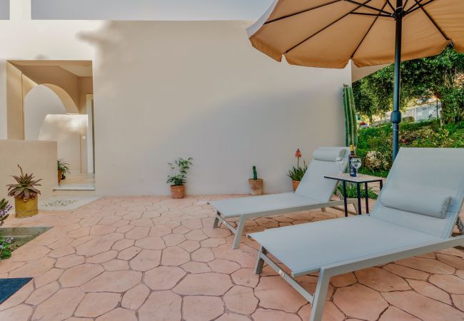 Villa in Afionas - Villa Anafoufou Afionas with private heatable pool Villa in Afionas - Villa Anafoufou Afionas with private heatable pool