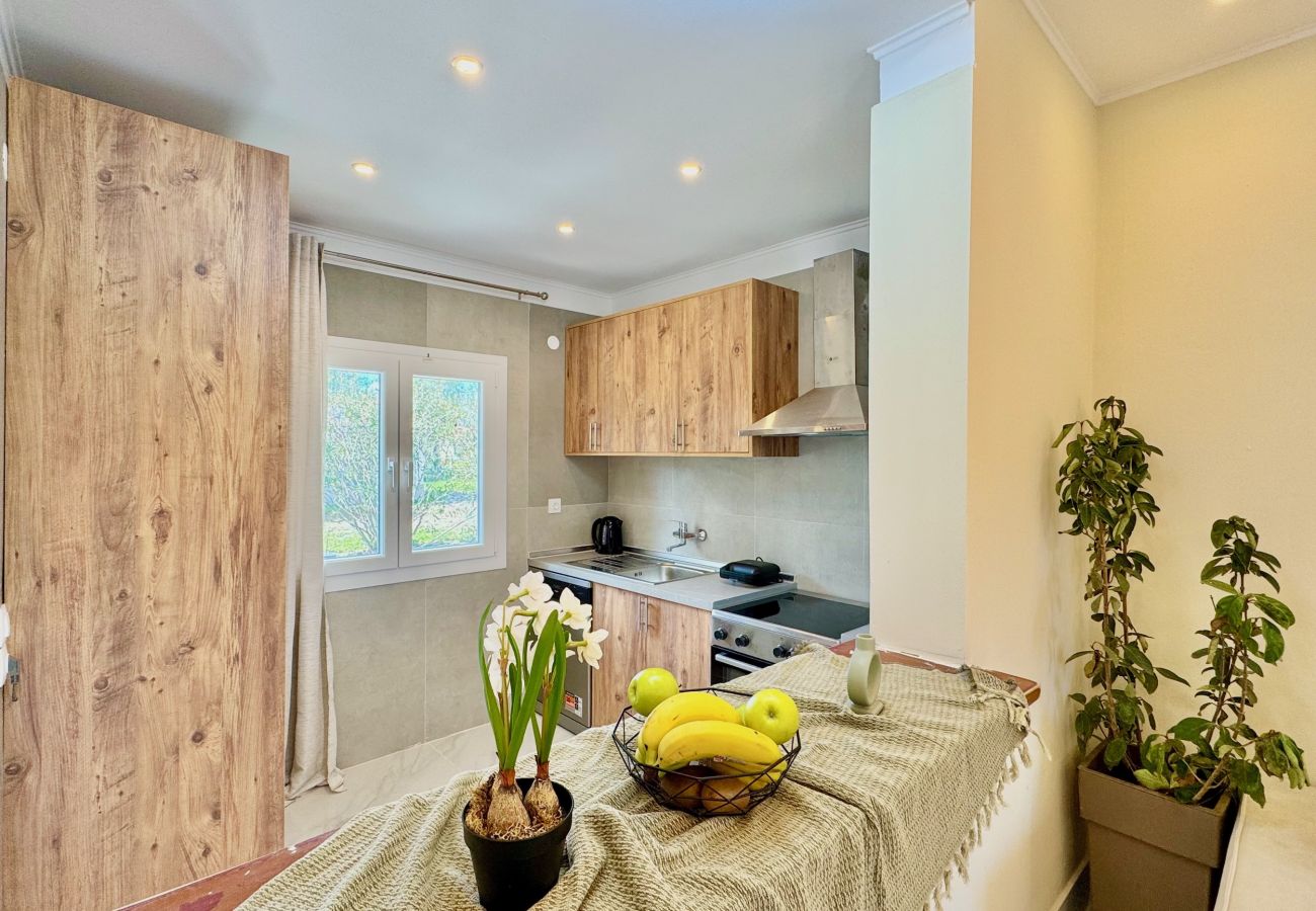 Villa in Sidari - Villa Sunray Sidari with private pool