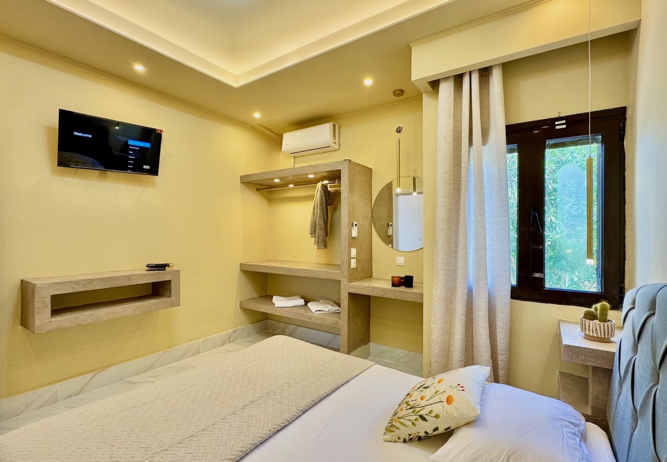 Villa in Sidari - Villa Sunray Sidari with private pool