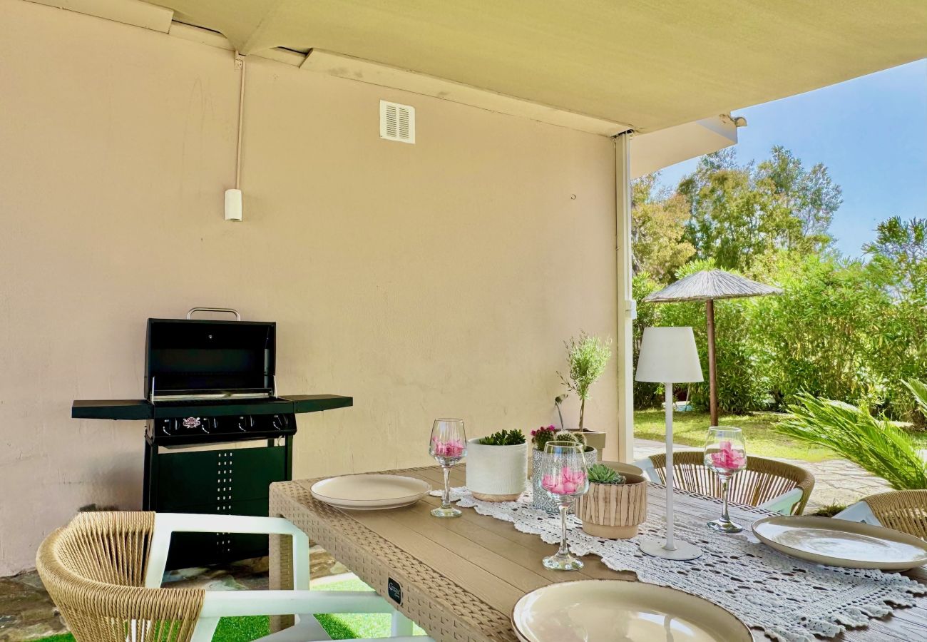 Villa in Sidari - Villa Sunray Sidari with private pool